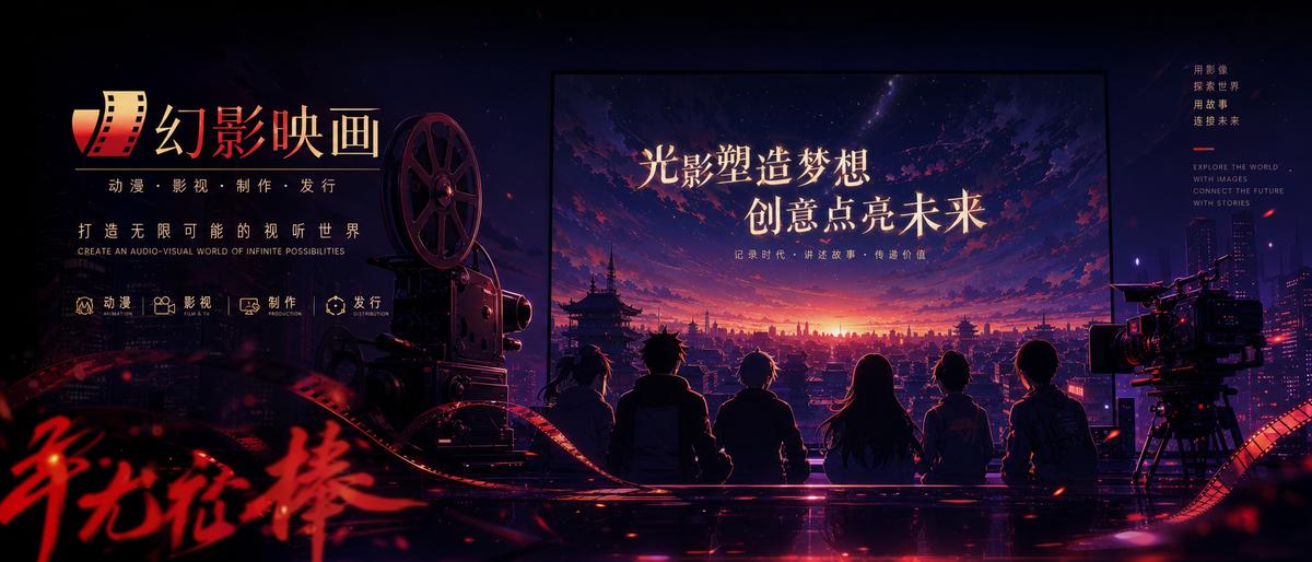 萝莉岛品牌故事